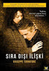 Sıra Dışı İlişki - Roman | Avrupa Kitabevi