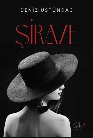Şiraze - Roman | Avrupa Kitabevi