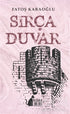 Sırça Duvar - Roman | Avrupa Kitabevi