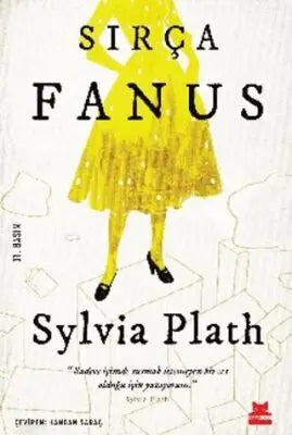 Sırça Fanus