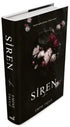 Siren 2 Ciltli İmzalı - Roman | Avrupa Kitabevi