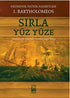 Sırla Yüz yüze -  | Avrupa Kitabevi