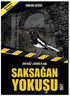 Sırlar Serisi - Saksağan Yokuşu - Roman | Avrupa Kitabevi