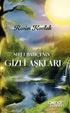Sırlı Bahçenin Gizli Aşkları - Roman | Avrupa Kitabevi