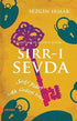 Sırr-ı Sevda - Roman | Avrupa Kitabevi