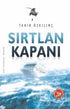 Sırtlan Kapanı - Roman | Avrupa Kitabevi