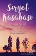 Sıryol Kasabası - Roman | Avrupa Kitabevi