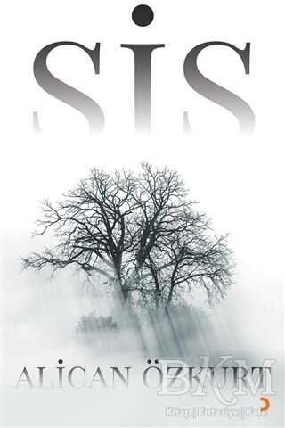 Sis - Şiir Kitapları | Avrupa Kitabevi
