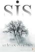 Sis - Şiir Kitapları | Avrupa Kitabevi