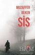 Sis - Roman | Avrupa Kitabevi