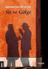 Sis ve Gölge - Roman | Avrupa Kitabevi