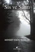 Sis ve Sanrı - Roman | Avrupa Kitabevi