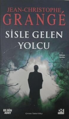 Sisle Gelen Yolcu