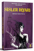 Sisler Diyarı - Bilim Kurgu Romanları | Avrupa Kitabevi