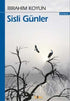 Sisli Günler - Türk Edebiyatı Romanları | Avrupa Kitabevi