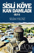 Sisli Köye Kan Damladı Cilt-2 - Roman | Avrupa Kitabevi