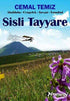 Sisli Tayyare - Anı Mektup ve Günlük Kitapları | Avrupa Kitabevi