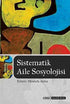 Sistematik Aile Sosyolojisi - Genel İnsan Ve Toplum Kitapları | Avrupa Kitabevi