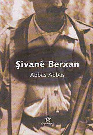 Şivane Berxan - Kürt Edebiyatı | Avrupa Kitabevi