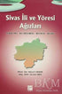 Sivas İli ve Yöresi Ağızları - Antropoloji Kitapları | Avrupa Kitabevi