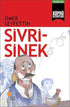 Sivrisinek - Roman | Avrupa Kitabevi