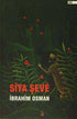 Siya Şeve - Kürt Edebiyatı | Avrupa Kitabevi