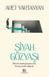Siyah Gözyaşı - Roman | Avrupa Kitabevi