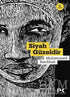 Siyah Güzeldir - Roman | Avrupa Kitabevi