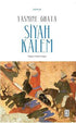 Siyah Kalem - Roman | Avrupa Kitabevi