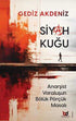 Siyah Kuğu - Roman | Avrupa Kitabevi