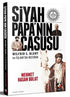 Siyah Papanın Casusu -  | Avrupa Kitabevi