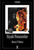Siyah Pencereler - Roman | Avrupa Kitabevi