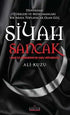 Siyah Sancak -  | Avrupa Kitabevi
