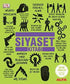 Siyaset Kitabı -  | Avrupa Kitabevi