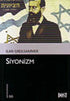 Siyonizm -  | Avrupa Kitabevi