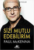 Sizi Mutlu Edebilirim -  | Avrupa Kitabevi