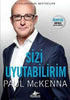 Sizi Uyutabilirim Hipnoz Cd`siyle Birlikte -  | Avrupa Kitabevi