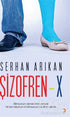 Şizofren - x - Kişisel Gelişim Kitapları | Avrupa Kitabevi