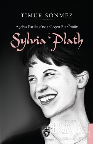 Slyvia Plath - Biyografik ve Otobiyografik Kitaplar | Avrupa Kitabevi