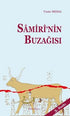 Samiri`nin Buzağısı -  | Avrupa Kitabevi