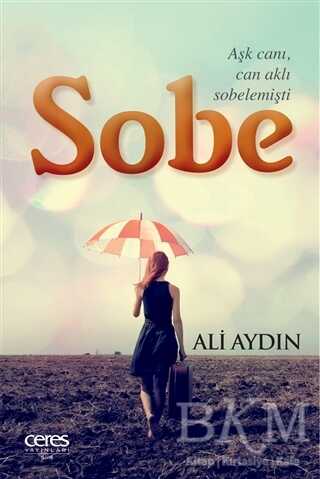Sobe - Şiir Kitapları | Avrupa Kitabevi