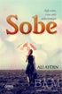 Sobe - Şiir Kitapları | Avrupa Kitabevi