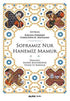 Soframız Nur Hanemiz Mamur -  | Avrupa Kitabevi
