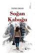 Soğan Kabuğu - Roman | Avrupa Kitabevi