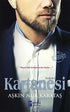 Kartanesi - Soğuk Serisi 1 - Roman | Avrupa Kitabevi
