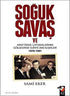 Soğuk Savaş ve Arap- İsrail Çatışmalarının Gölgesinde Suriye-ABD İlişkileri 1970-1991 - Araştıma ve İnceleme Kitapları | Avrupa Kitabevi