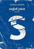 Soğuk Yara - Şiir Kitapları | Avrupa Kitabevi