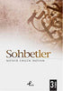 Sohbetler -  | Avrupa Kitabevi