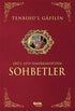 Sohbetler Tenbihü`l Gafilin -  | Avrupa Kitabevi