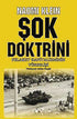 Şok Doktrini -  | Avrupa Kitabevi
